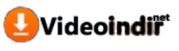 Video indir logo