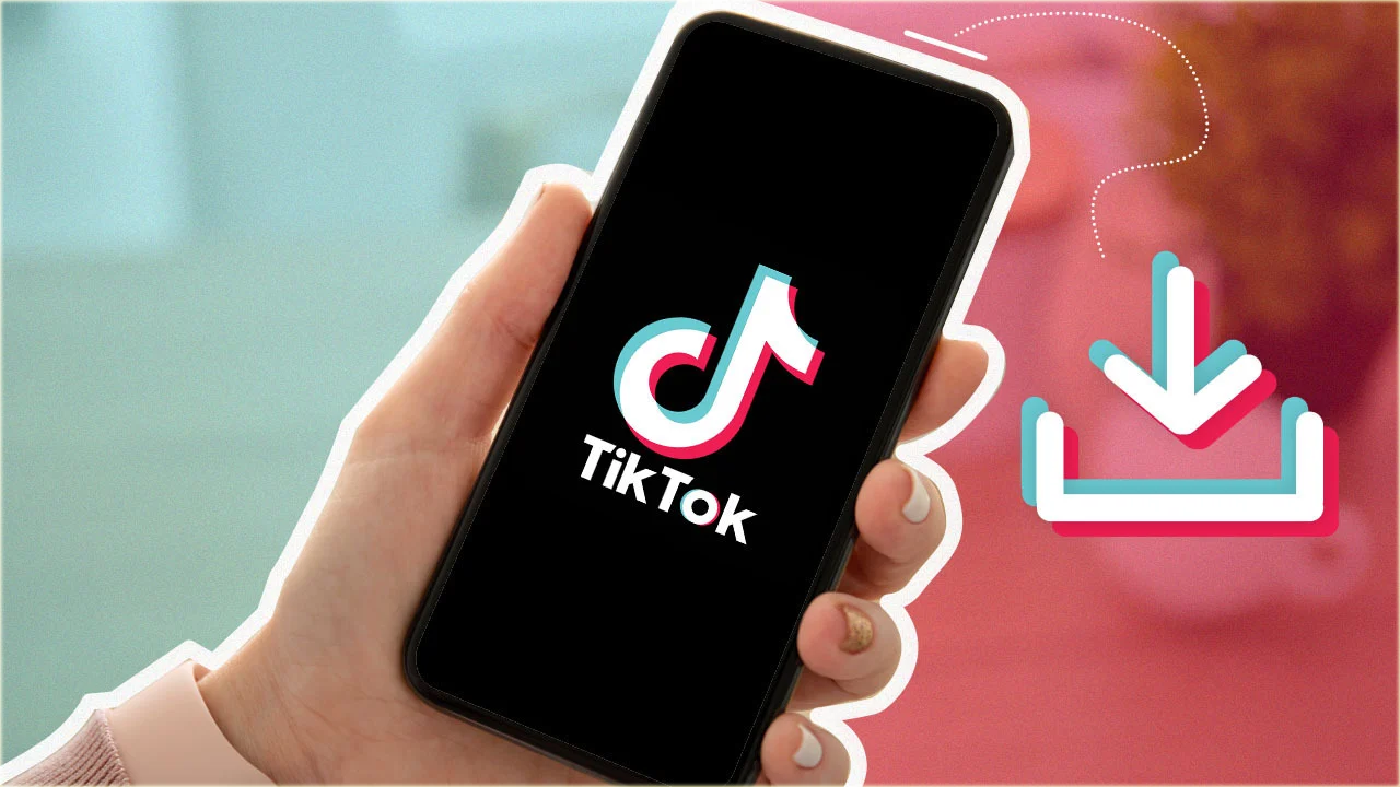 TikTok Video İndirme: Kolay ve Hızlı Yöntemler